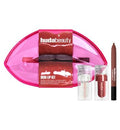 Huda Beauty Mini Lip Trio