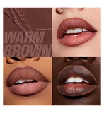 Huda Beauty Mini Lip Trio