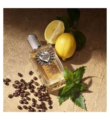 Dolce&Gabbana Devotion for Men Eau de Parfum 50ml