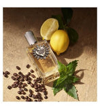 Dolce&Gabbana Devotion for Men Eau de Parfum 50ml
