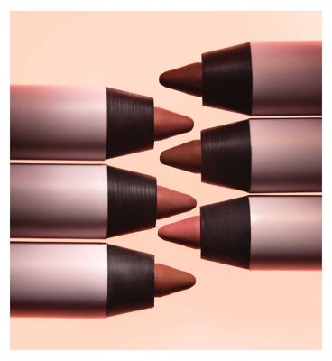 Kylie Cosmetics Plumping Lip Liner