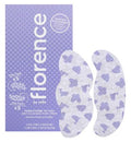 Florence By Mills Deep Cleansing Pore Strips 5s