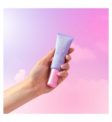 SPF50 CabanaCrème™ Hydrating Moisturizer 50ml