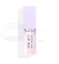 Naked Sundays SPF50 Glow and Go Lip Oil in Coconut - 4.5ml