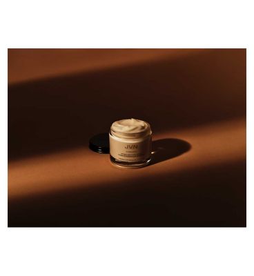 JVN Complete Instant Recovery Serum 50ml