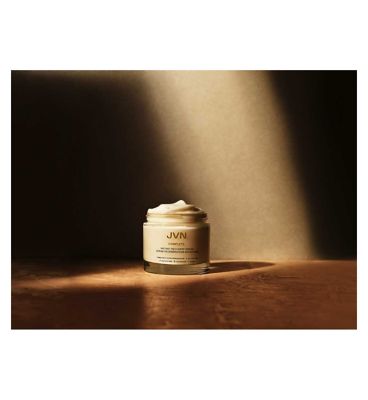 JVN Complete Instant Recovery Serum 50ml