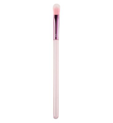 17 Concealer Brush