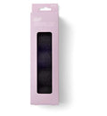Boots Self Stick Hair Rollers Large 5s