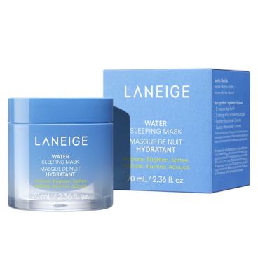 Laneige Water Sleeping Mask 70ml