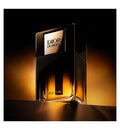 DIOR Homme Parfum 75ml