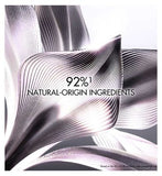 DIOR Capture Day Cream Refill 50ml