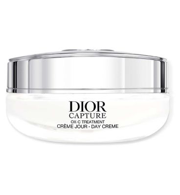 DIOR Capture Day Cream 50ml