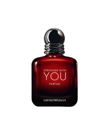 Armani Stronger with You Parfum 50ml
