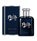 Ralph Lauren Polo 67 Eau De Parfum 75ml