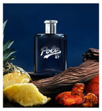 Ralph Lauren Polo 67 Eau De Parfum 75ml