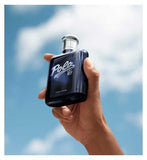 Ralph Lauren Polo 67 Eau De Parfum 75ml
