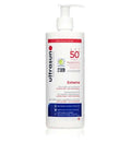 Ultrasun Extreme Sun Protection SPF50+ 400ml