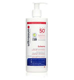 Ultrasun Extreme Sun Protection SPF50+ 400ml