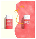 Sol de Janeiro Rio Deo Aluminum Free Deodorant Cheirosa 40 Refill 57g
