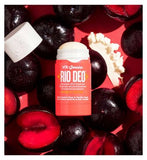 Sol de Janeiro Rio Deo Aluminum Free Deodorant Cheirosa 40 Refill 57g