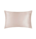 Silk Addict 100% Mulberry Silk Pillowcase Caramel