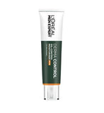 L'Oréal Men Expert Derma Control Moisturiser with SPF30 40ml