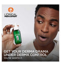 L'Oréal Men Expert Derma Control Anti-Blemish Serum 30ml