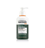 L'Oréal Men Expert Derma Control Cleansing Gel 260ml