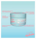 Mark Hill Let's Hydrate Hydrating Treatment 250ml