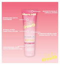 Mark Hill Hello Growth, Growth Conditioner 250ml