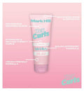 Mark Hill Hey Curls Curl Jelly 200ml