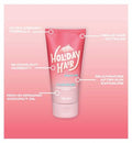 Mark Hill Holiday Hair Aftersun Conditioner 150ml