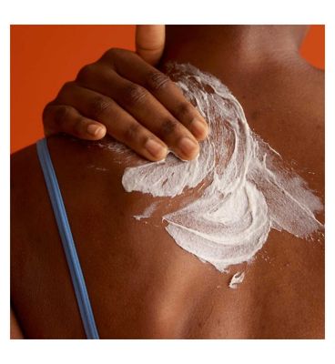 Frank Body Glycolic Body Scrub 100g