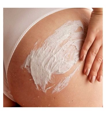 Frank Body Glycolic Body Scrub 100g