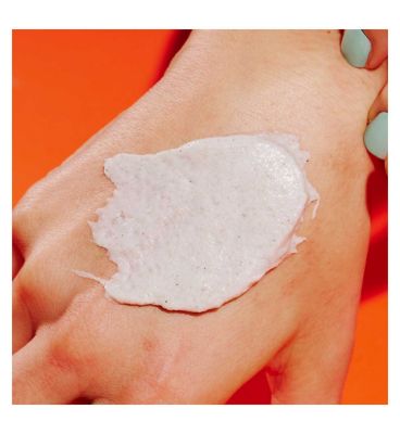 Frank Body Glycolic Body Scrub 100g