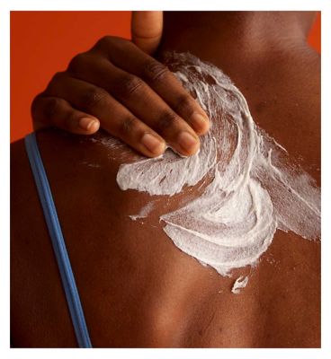 Frank Body Glycolic Body Scrub 250g