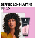 Schwarzkopf Styling Curl Styling Balm 150ml