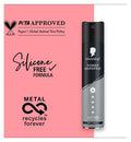 Schwarzkopf Styling Power Hairspray 250ml
