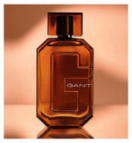 GANT 1949 Eau de Toilette 50ml