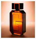 GANT 1949 Eau de Toilette 50ml