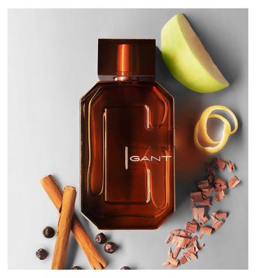 GANT 1949 Eau de Toilette 50ml