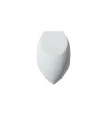 Morphe One and Done Multifunctional Makeup Sponge