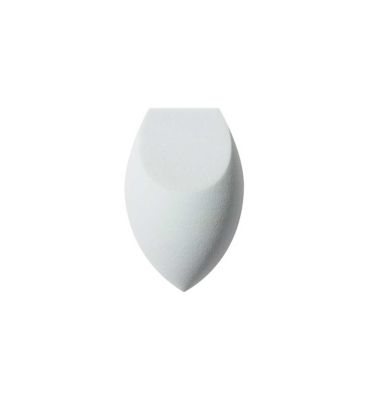 Morphe One and Done Multifunctional Makeup Sponge