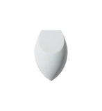 Morphe One and Done Multifunctional Makeup Sponge