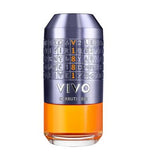 Cerruti Vivo Homme Eau de Parfum 100ml