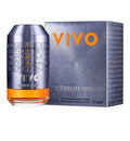 Cerruti Vivo Homme Eau de Parfum 60ml