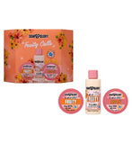 Soap & Glory Call of Fruity Mini Gift Set