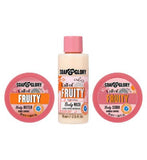Soap & Glory Call of Fruity Mini Gift Set