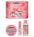Soap & Glory Original Pink Mini Gift Set