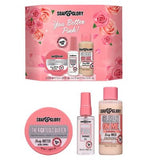 Soap & Glory Original Pink Mini Gift Set